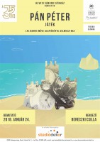 #pan_peter_szorolap_eleje