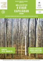 #vihar_kapujaban_szorolap_eleje