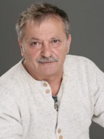 bohm_d7n7149