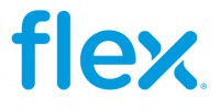 # Flex_RGB_Lrg_r