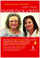 FFTBiancoKi