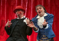 aurelcikk