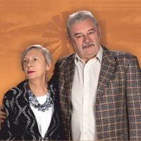 honlap_negyzet_v1_03