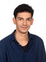Helvaci-Ersan-Kozepes-
