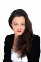 Nagy-Johanna2019-kicsi