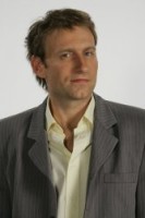 Saghy_Tamas