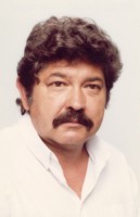 wellmanngyorgy