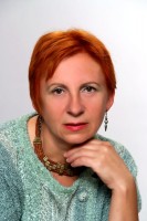 Ecsedi_Erzsebet