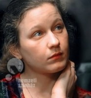 Harangi_Maria