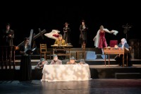 sereg-71-