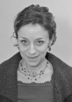 Naszlady �va