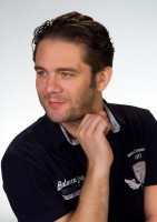 Urházy Gábor László Urhazy_Gabor_Laszlo