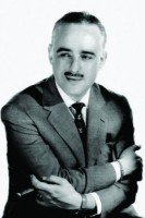 Alfonso Paso