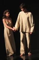 "�d�mok �s �v�k"