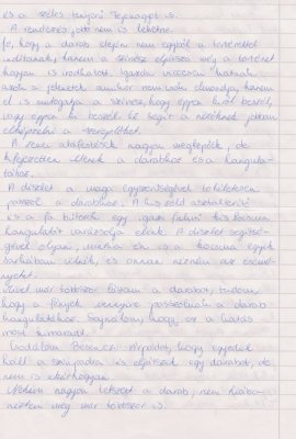 Varga Stef�nia �r�sa