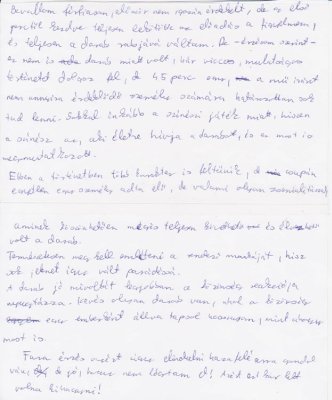 Anonymous di�k I. �r�sa