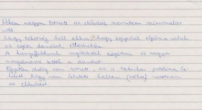 Anonymous di�k II. �r�sa