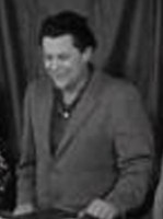 Szirmai Albert