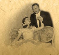 Rolla - 1955. Gy�ri Nemzeti Sz�nh�z (rendez�: Seregi L�szl�)