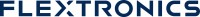 FLEXTRONICS