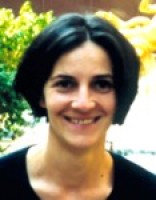 Sz�ke Julianna