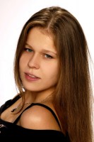 Pete_Zsuzsanna