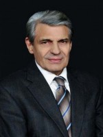 Sztankay Istv�n