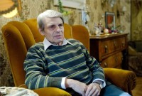 Sztankay Istv�n-MTI Fot� Beliczay L�szl�