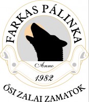Farkas P�linka#