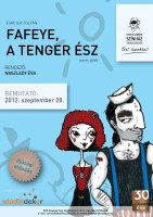 FAFEYE, A TENGER �SZ