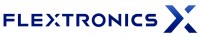 Flextronics#