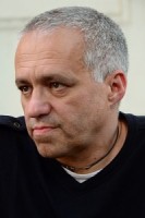 Balog J�zsef