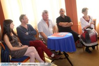 Sajt�t�jekoztat�