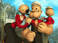 Popeye-2004