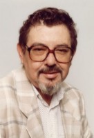 Ruszt J�zsef