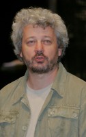 Bal J�zsef