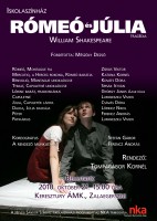 Rómeó és Júlia - szórólap romeo_es_julia_szorolap_eleje