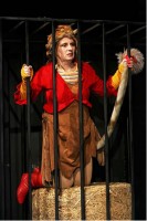 Szilvia m�v�szn�