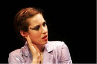 Arabella m�v�szn�