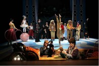 (fot�: Umberto Pezzetta)