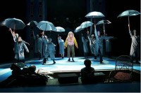 Farkas Ign�c (fot�: Umberto Pezzetta)