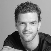 Gergye Kriszti�n 