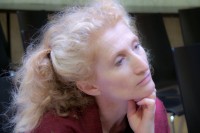 L�rincz Katalin