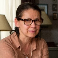 A MENTOR: Enyedi Ildik� 