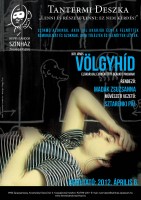 V�LGYH�D