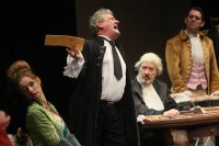 FIGARO HÁZASSÁGA FIGARO HÁZASSÁGA