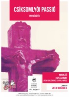 Hevesi_CSIKSOMLYOI_PASSIO_JAVITAS_Page_1
