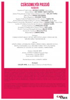 Hevesi_CSIKSOMLYOI_PASSIO_JAVITAS_Page_2