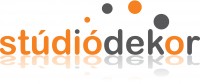 # studiodekor