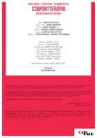 CSOI1